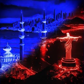 Ogryzek - Aura Of Glory загрузить