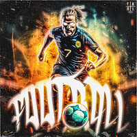 Ogryzek - Football загрузить