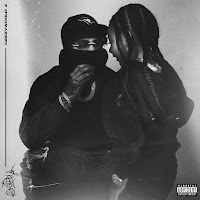 Ohgeesy - Chrome Hearted (Feat. Tyga) загрузить