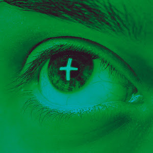 Oi Fusk - Аптека Цілодобово загрузить