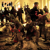 Oin Одни Из Нас - За Донбасс, За Аллею Ангелов, За Одессу, За Россию, За Победу загрузить