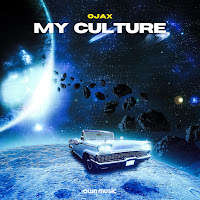 Ojax - My Culture загрузить