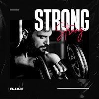 Ojax - Strong загрузить