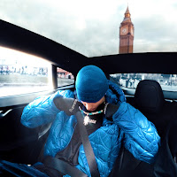 Oki - Sprzedałem Się (Feat. Nolyrics Beats) Ft Swizzy & Worek загрузить