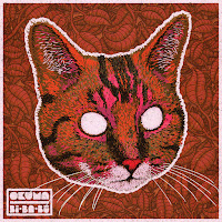 Обложка песни 