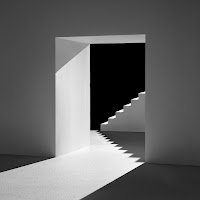 Okuma - No Minds Land (Okuma Remix) загрузить