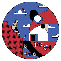 Okuma - Basoa загрузить