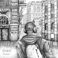 Ол.ів.'є - Музика загрузить