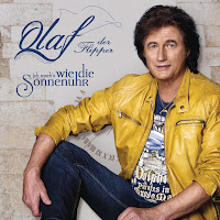 Olaf - Ich Bin Da (Ganz Egal Wo Du Auch Bist) Ft Pia Malo загрузить