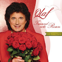 Olaf - Medley загрузить