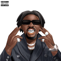 Olamide - Jinja загрузить