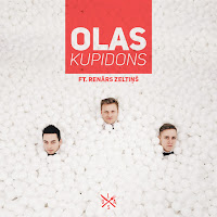Olas - Kupidons загрузить