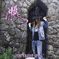 Old Nick - The Jersey Devil загрузить