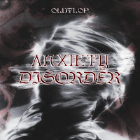 Oldflop - Dont Go загрузить