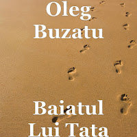 Oleg Buzatu - Baiatul Lui Tata загрузить