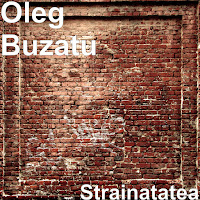 Oleg Buzatu - Strainatatea загрузить