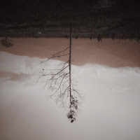 Oleg Byonic - Out Of Distance загрузить