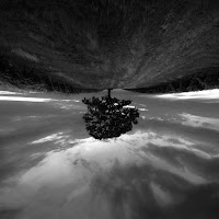 Oleg Byonic - Berhamuth загрузить