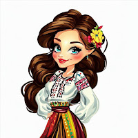 Олег Кензов - Ну Яка Гарна Жіночка загрузить