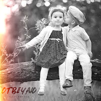 Олег Кензов - Отвечаю загрузить