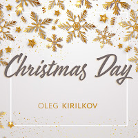 Oleg Kirilkov - Christmas Day загрузить