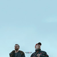 Олег Майами - Незнакомые Ft Man Kaufman загрузить