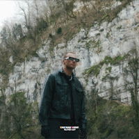 Олег Майами - Подождём загрузить