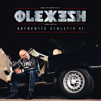 Olexesh - Das Is' Tight загрузить