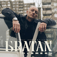 Olexesh - Codex Ft Hanybal & Ramo & Hemso & Ajé & And Zined загрузить