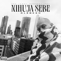 Olexesh - Nihuja Sebe загрузить