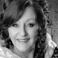 Olga Ciolacu - Sarba Lui Vasile загрузить