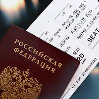 Ольга Серябкина - Дядя Гена загрузить