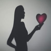 Ольга Серябкина - Это По Любви загрузить