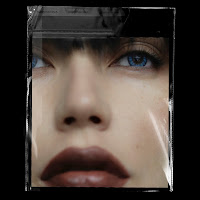 Ольга Серябкина - Бывшие загрузить