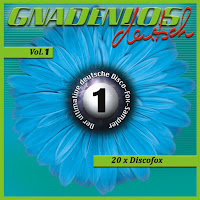 Oliver Frank - Italienische Sehnsucht загрузить