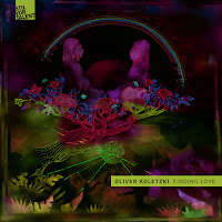 Oliver Koletzki - Finding Love загрузить