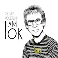 Oliver Koletzki - Bring Me Home загрузить