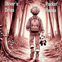 Oliver's Cries - Pocket Panda загрузить