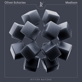 Oliver Schories - Madison загрузить
