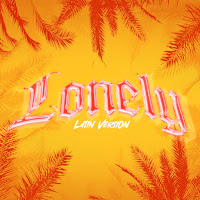 Oliver Wolf - Lonely Latin Version загрузить