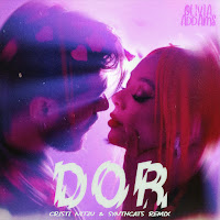 Обложка песни 