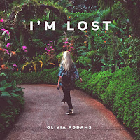 Olivia Addams - I'm Lost загрузить