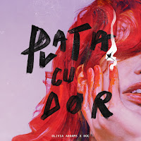 Olivia Addams - Plata Cu Dor Ft Doc загрузить