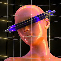 Olivier Giacomotto - Lose Control загрузить