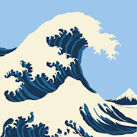 Ollie Joseph - Waves (Feat. Dan Henig) загрузить