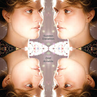 Ólöf Arnalds - Return Again загрузить