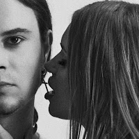 Olya Jaya - Рекорди загрузить