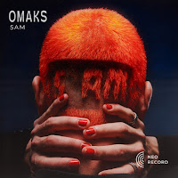 Omaks - Talking About Techno загрузить