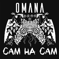 Omana - Сам На Сам загрузить