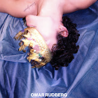 Omar Rudberg - It Takes A Fool To Remain Sane загрузить